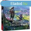 Good Loot Puzzle Gaming Vista of Japan (Assassin?s Creed: Sh