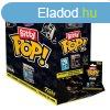 Bitty POP! Singles: Batman