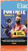 Fortnite 3 Krtya