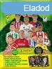 Panini La Liga 2024/2025 Adrenalyn Starter Set