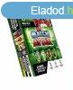 Focikrtyk Topps Match Attax TCG 2024/25 UCC Mega Tin 3 zl