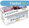Frozen krtya plhdoboz