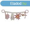 Little Dutch Miffy babakocsi lnc - Lucky Blossom