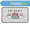 Jbartok Central Perk lbtrl, frdszobai kilp 40x70 cm