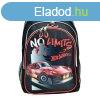 Hot Wheels No limits iskolatska, tska 46 cm