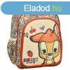 Disney Bambi Sweet htizsk, tska 30 cm