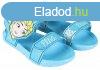 Disney Jgvarzs Elsa gyerek szandl 22/23