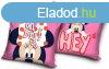 Disney Minnie Hey prna, dszprna 40x40 cm
