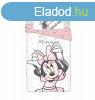 Disney Minnie White gynemhuzat 140200cm, 7090 cm