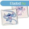 Disney Lilo s Stitch, A csillagkutya Lovers prna, dszprn