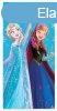 Disney Jgvarzs Cheerfulness frdleped, strand trlkz 