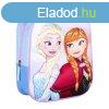 Disney Jgvarzs 3D htizsk, tska 31 cm