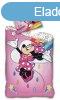 Disney Minnie Rainbows gynemhuzat 140200cm, 6363 cm micr