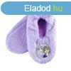 Disney Jgvarzs gyerek tli papucs 23-34