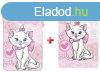 Disney Marie Aristocat gyerek, ovis gynemhuzat s polr ta