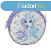Disney Jgvarzs Elsa csillmos oldaltska, vlltska