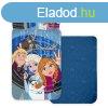 Disney Jgvarzs Friends gynemhuzat 140200cm, 7090 cm