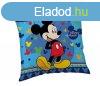 Disney Mickey Blue prna, dszprna 40x40 cm