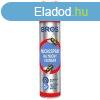 BROS Lgyirt spray (400ml)