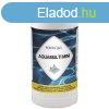 PontAqua vz kezel klrtabletta medencbe (1kg/20g)