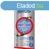 BROS lelmiszermoly csapda (2db)