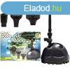 ELIMAX4000 Tavi tszivatty pumpa (4100 L/H)
