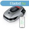 Robot fűnyíró Dreame A1 MOST 1643949 HELYETT 1404103 Ft-ért!