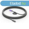 VGA-kbel Logitech 952-000195 5 m MOST 153913 HELYETT 126678