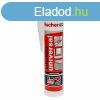 Szilikon Fischer 280 ml MOST 6814 HELYETT 3572 Ft-rt!