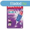 Ragaszt Loctite perfect pen Folyadk MOST 8206 HELYETT 4605