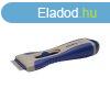 kapar Irimo 538-140-1 MOST 7556 HELYETT 4241 Ft-rt!