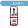 Spray festk Pintyplus Evolution RAL 7000 Szrke squirrel 40
