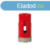 Koronafrsz Stayer  32 mm M14 Szraz MOST 27202 HELYETT 18
