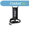 Kzi pumpa medenchez - BESTWAY 62002