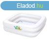 BESTWAY 51116 fehr felfjhat medence