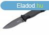 Bker Plus Outdoorsman