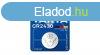 Varta Lithium Gombelem CR2430 3V B1