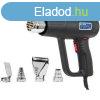 BLOW hlgfv - 2000W