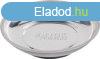 EXTOL PREMIUM mgneses tl, rozsdamentes acl, csavaroknak, 