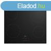 Beko HII-64401 MT fzlap indukcis bepthet