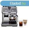 Delonghi EC9255.M kvfz pressz