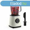 Sportmixer Moulinex LM77 1200 W 2 L MOST 60869 HELYETT 47887
