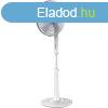 ll Ventiltor S&P WIND400CN Fehr 55 W MOST 45037 HELY