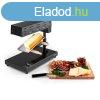 Klarstein Appenzell 2G, raclette grill, 600 W, hagyományos, 