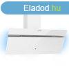 Klarstein Alina 90 Smart, praelszv, 90 cm, 600 m/, LED 
