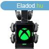 XBOX LED Többfunkciós játékos szekrény - világítással