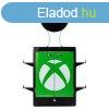 XBOX Többfunkciós játékos szekrény