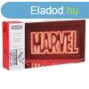 Marvel LED Neon lmpa
