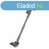 Salente CleanPro, plcs porszv nedves trlssel