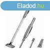 Salente HandyPlus, kzi tbbfunkcis porszv